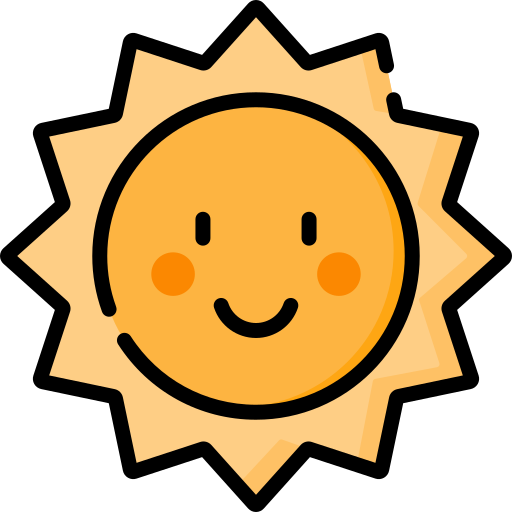 Vedic Astrology Icon