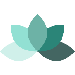 Lotus Icon